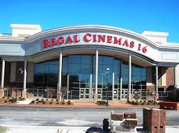 hendersonville tn movies|movie theaters indian lake tn.